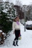 Lubov_220596.jpg