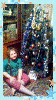 Zhenya_252107.gif