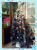 Zhenya_311179.gif