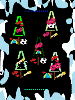 Zhenya_338403.gif