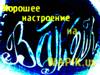 89630335605_549767.jpg