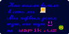 DRED_341564.png
