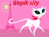 Shao-kahn_491603.gif