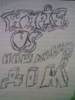 Shao-kahn_922691.jpg